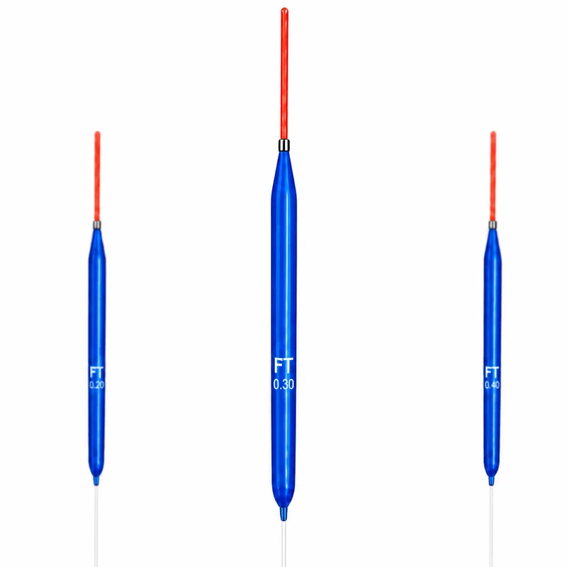 FT3 – Dobber (5 stuks)