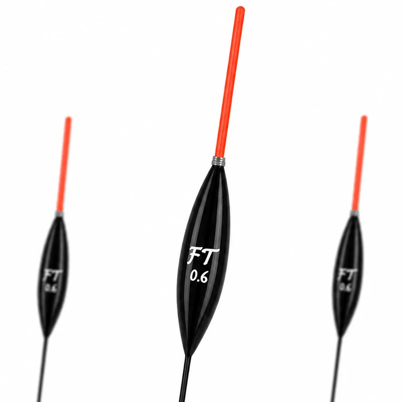 FT55 – Dobber (5 stuks)