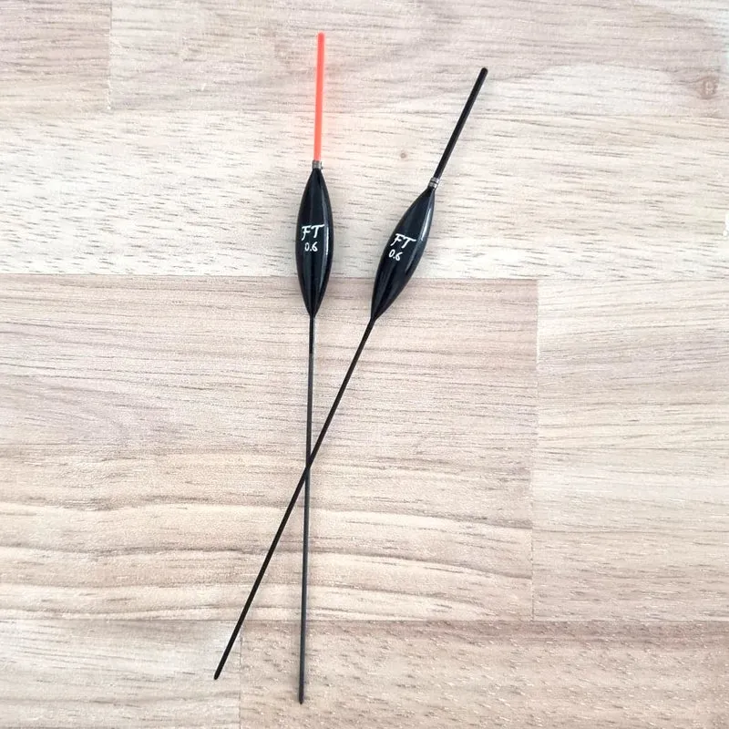 FT55 – Dobber (5 stuks)