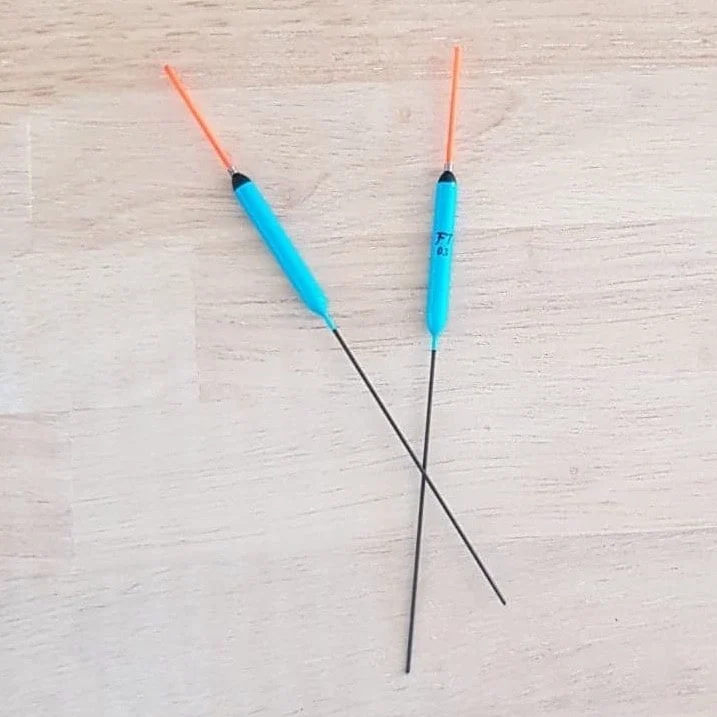 FT10 – Dobber (5 stuks)