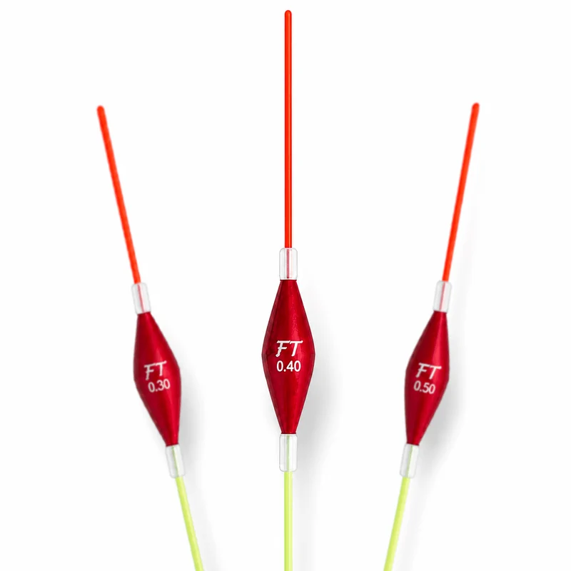 Diamond Paste – Dobber (5 stuks)