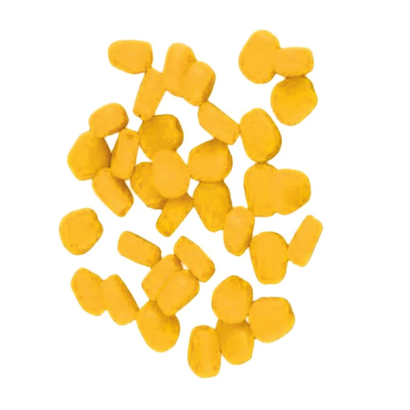 Slurp Bait Corn – Maïskunstaas (50 Stuks)