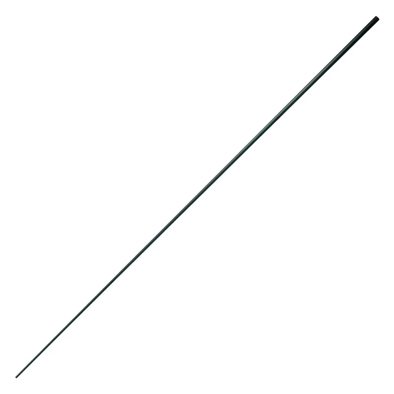 Mighty Carp P/O 480 Margin Pole – Kanthengel 🎁