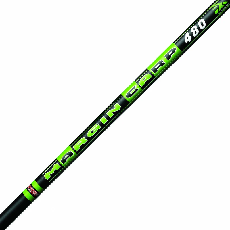 Margin Carp P/O 480 – Kanthengel