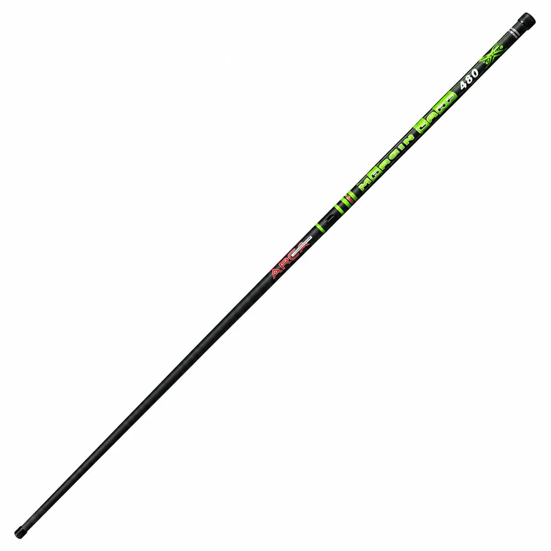 Margin Carp P/O 480 – Kanthengel