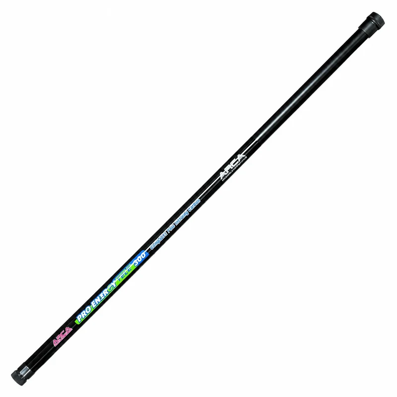 Pro Energy Landing Net Handle – Schepnetsteel