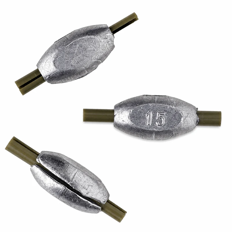 Catherine Lead – Schuifloodjes (5 stuks)