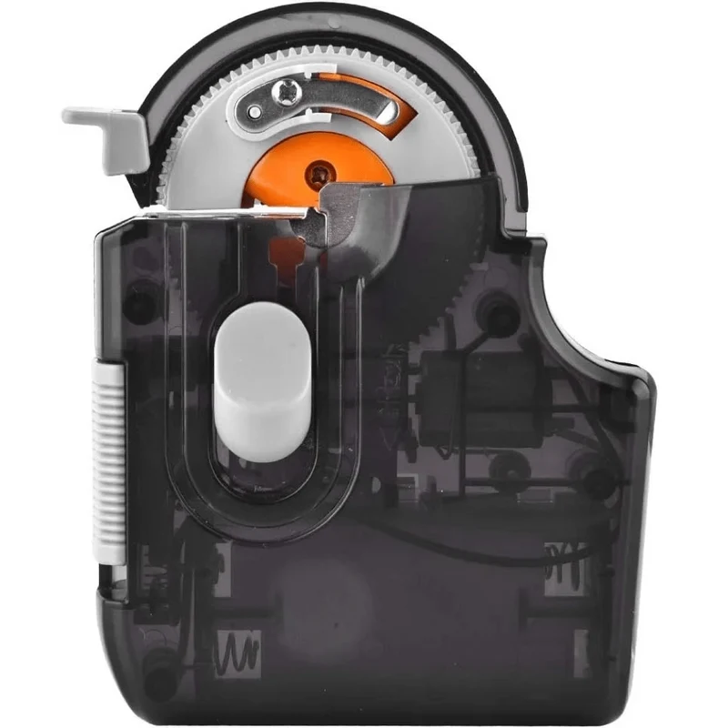 Automatic Hook Tier Basic – Automatische Haakaanzetter