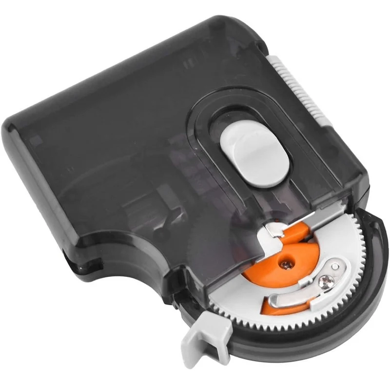 Automatic Hook Tier Basic – Automatische Haakaanzetter