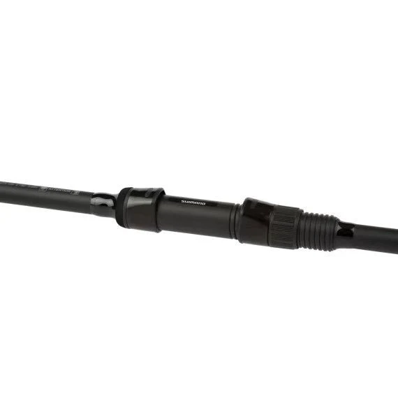 Canne Shimano TX-1B Carp Distance 12 pieds 3,00 lb