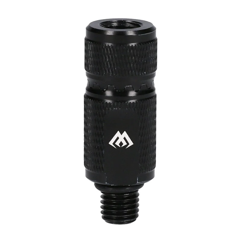 Pack de 3 connecteurs rapides Mikado Quick Release System
