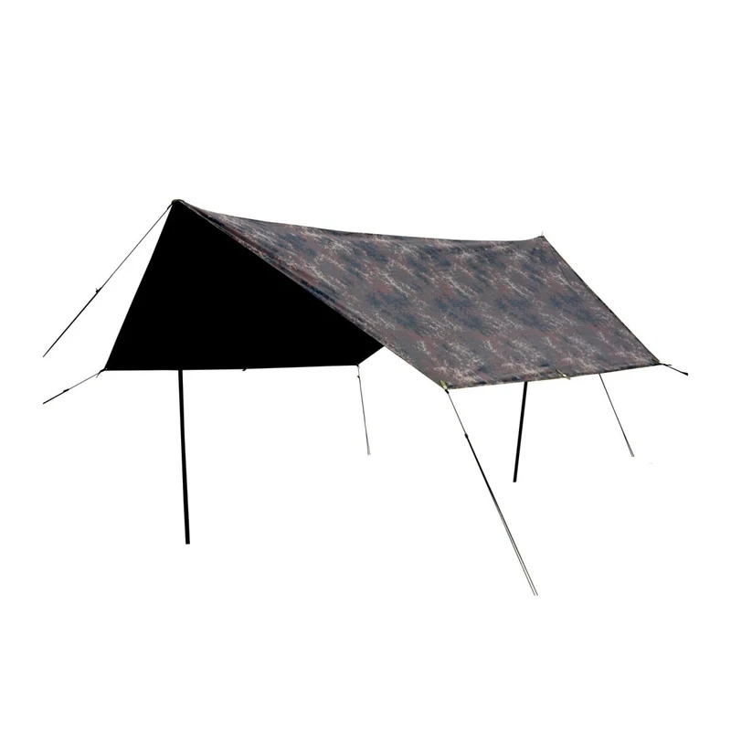 Multi Tarp Sonik Opti-Cam