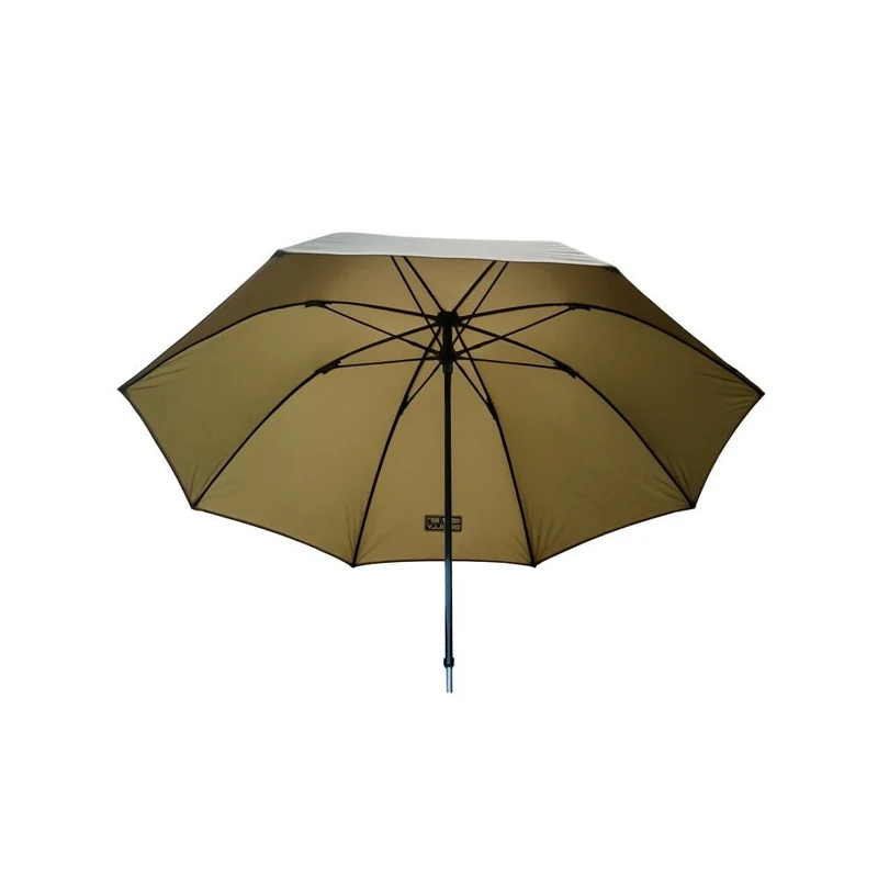 Brolly Sonik Bank-Tek 60"