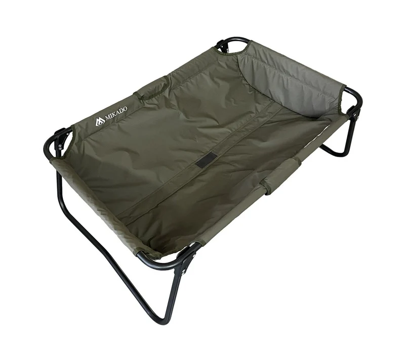 Berceau Mikado Intro Carp Mat
