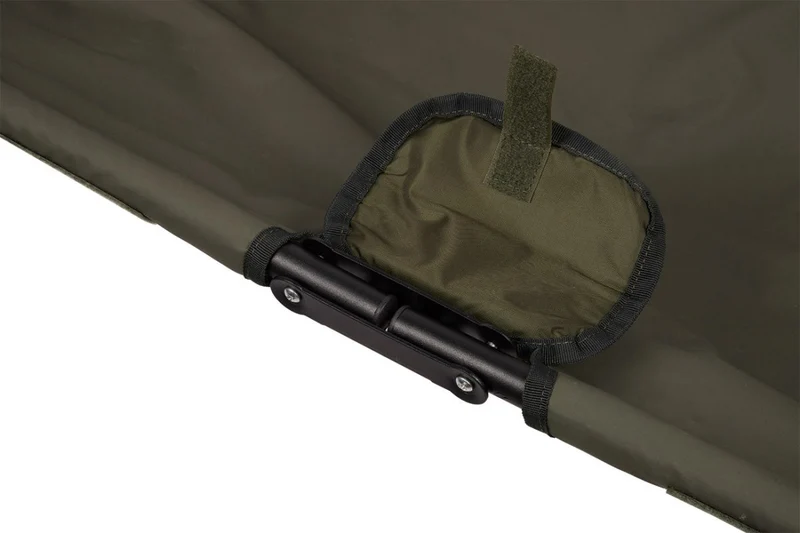 Berceau Mikado Intro Carp Mat