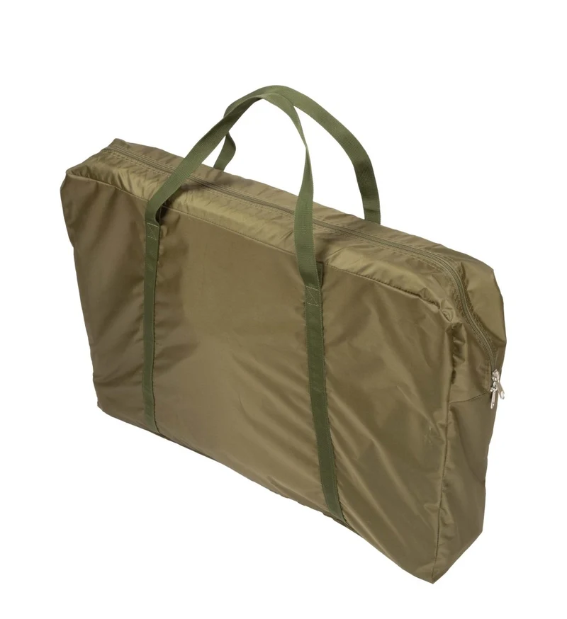 Berceau Mikado Intro Carp Mat