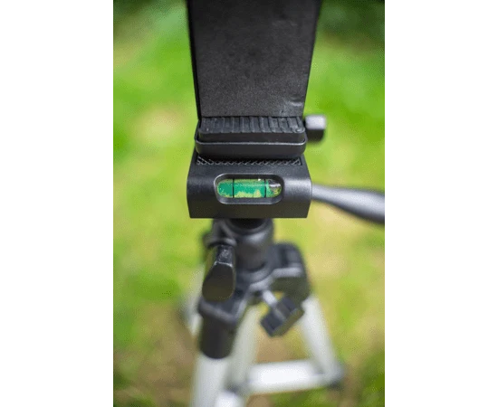 Trépied pour mobile Korum