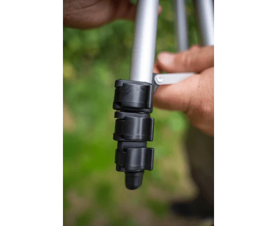 Trépied pour mobile Korum