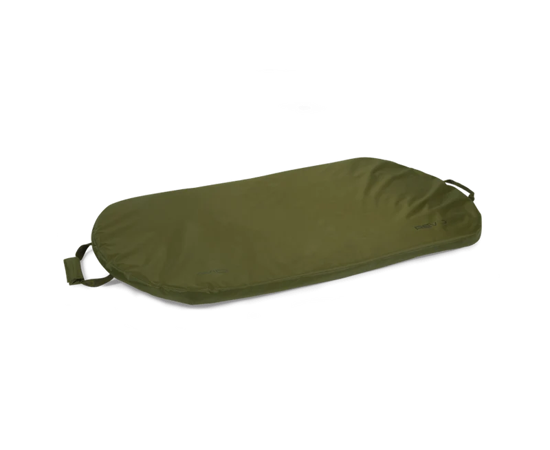 Tapis Avid Carp Revolve