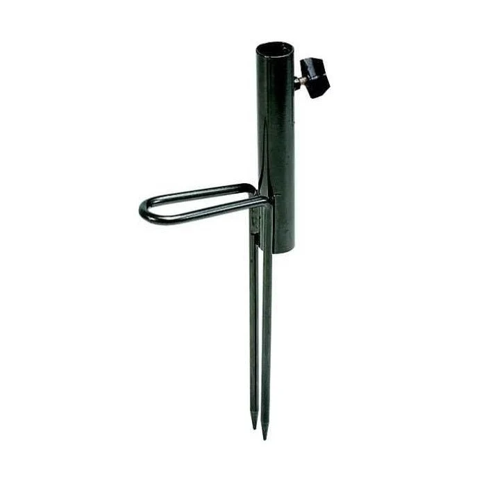 Support Parapluie Zfish Holder
