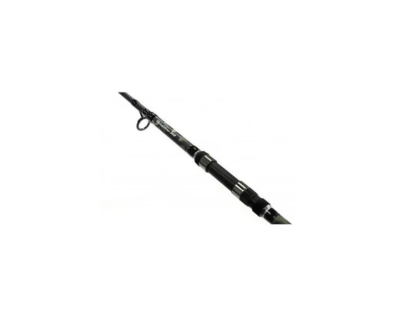 Canne Zfish Kingstone TelescoPique 12 pieds 3,5 livres
