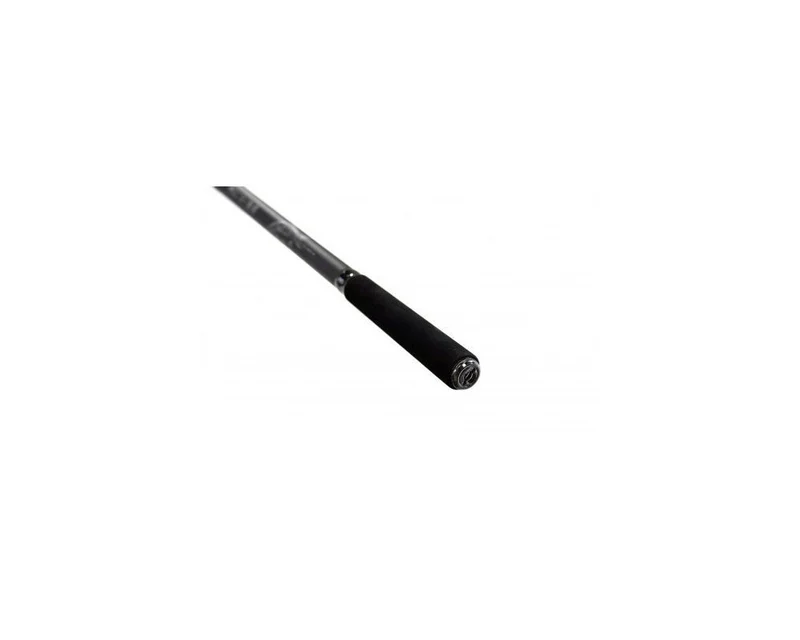 Canne Zfish Kingstone TelescoPique 12 pieds 3,5 livres