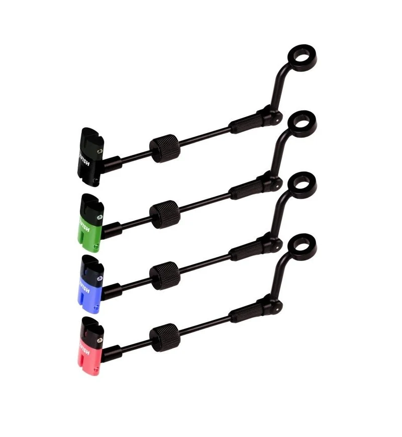 Tendeur Zfish Indicator ZFX Mini