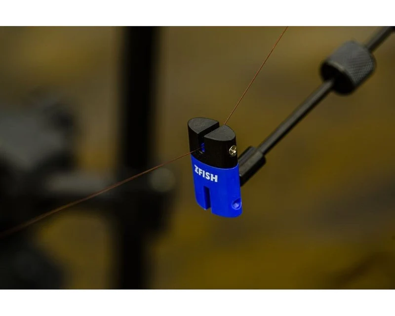 Tendeur Zfish Indicator ZFX Mini