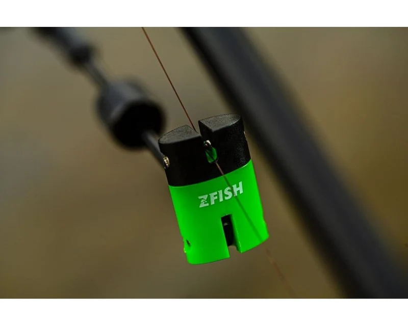 Tendeur Zfish Indicator ZFX Mini