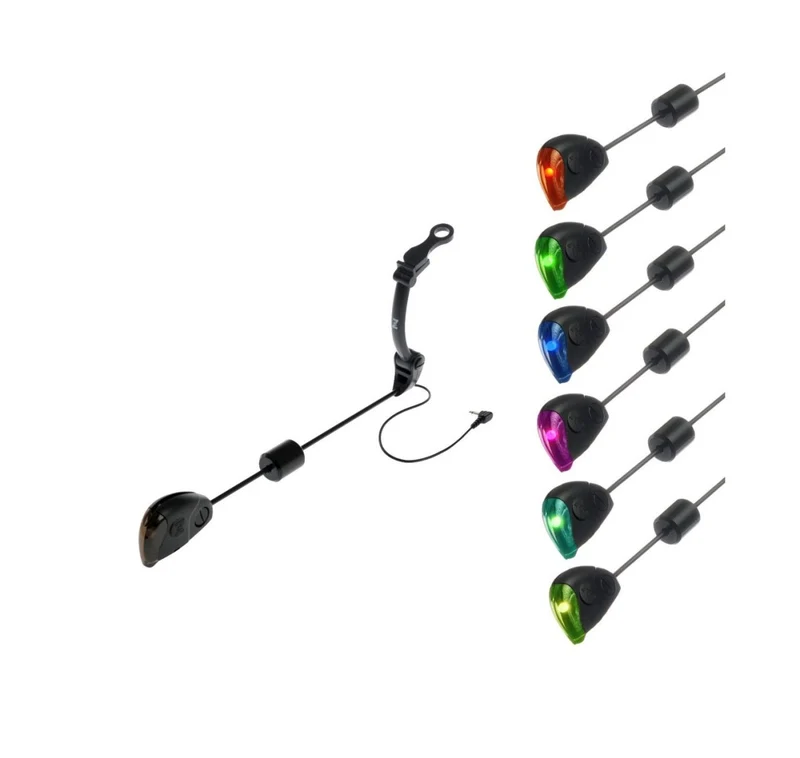 Indicateur lumineux Zfish Indicator ZFS 99 Multicolor