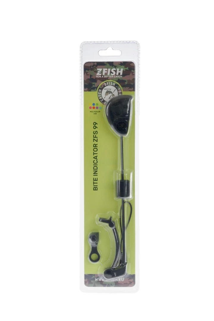 Indicateur lumineux Zfish Indicator ZFS 99 Multicolor