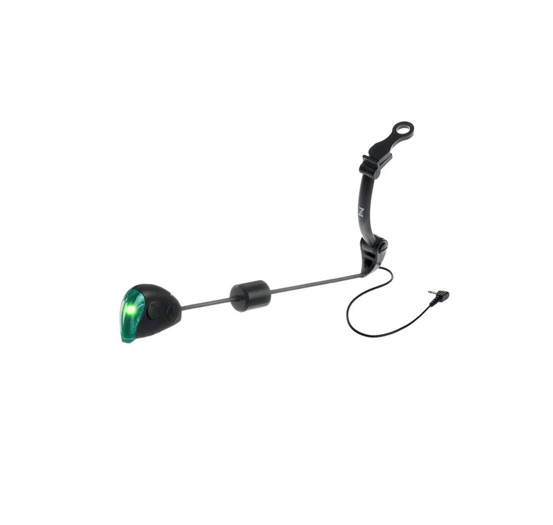Indicateur lumineux Zfish Indicator ZFS 99 Multicolor