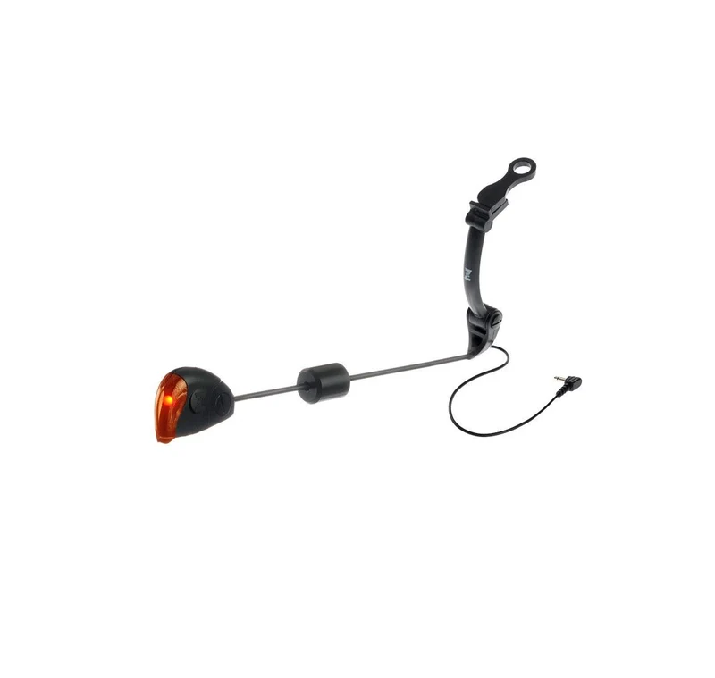 Indicateur lumineux Zfish Indicator ZFS 99 Multicolor