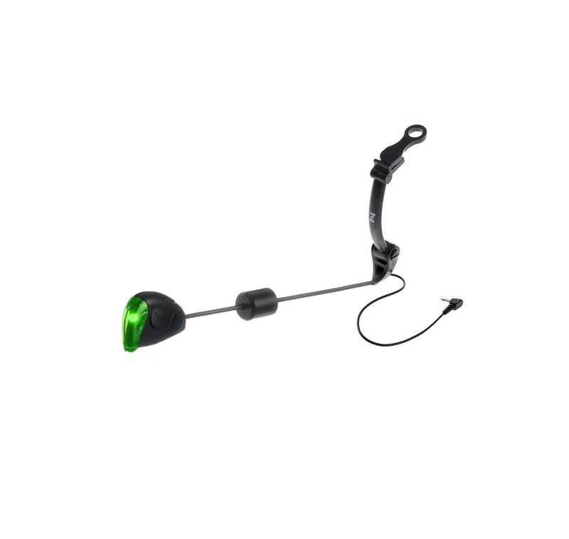 Indicateur lumineux Zfish Indicator ZFS 99 Multicolor