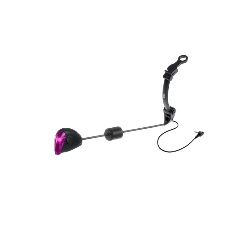 Indicateur lumineux Zfish Indicator ZFS 99 Multicolor