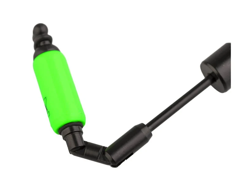 Indicateur Zfish Indicator Z-Tec Mini