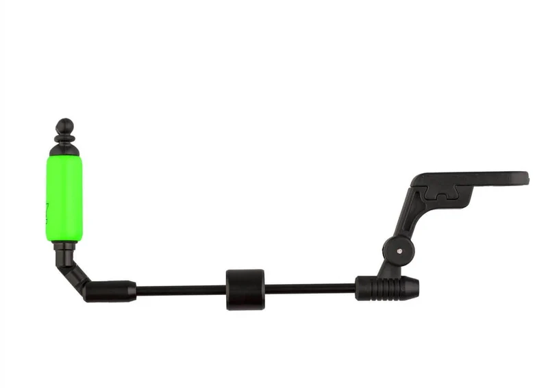 Indicateur Zfish Indicator Z-Tec Mini