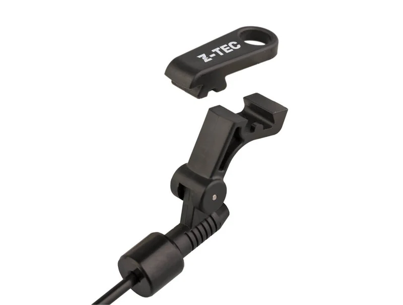 Indicateur Zfish Indicator Z-Tec Mini