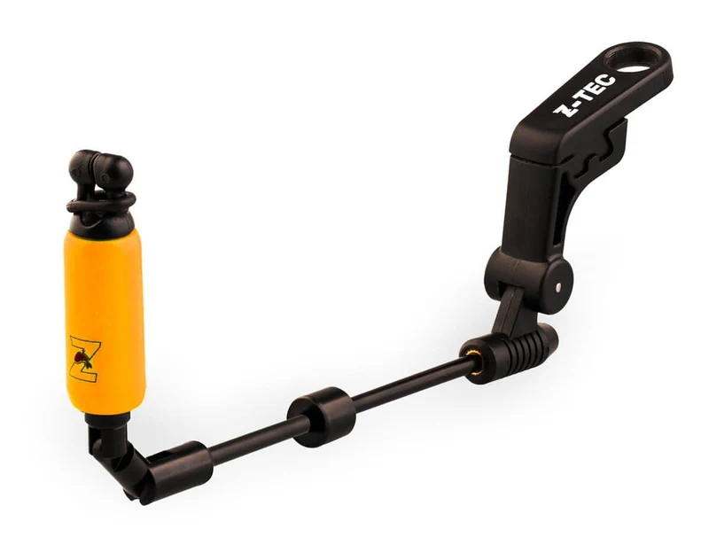 Indicateur Zfish Indicator Z-Tec Mini