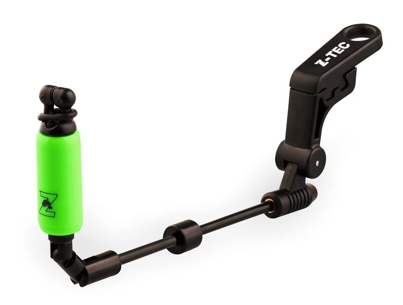 Indicateur Zfish Indicator Z-Tec Mini