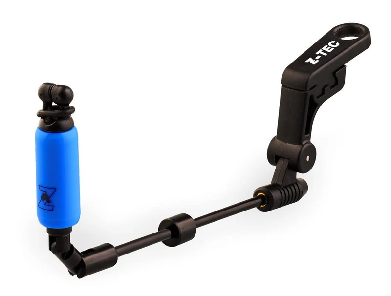 Indicateur Zfish Indicator Z-Tec Mini