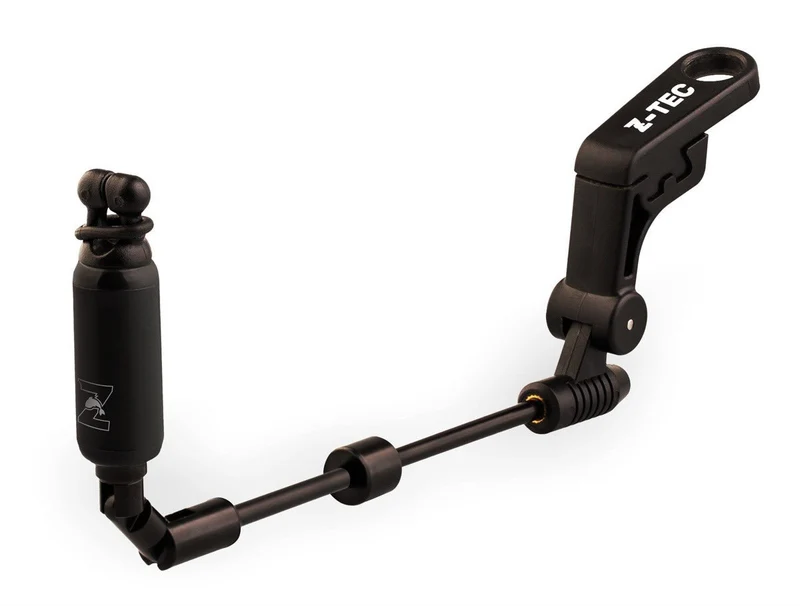 Indicateur Zfish Indicator Z-Tec Mini
