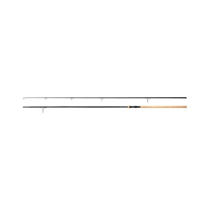 Canne Shimano TX-2A Carp Cork Intensity 12 pieds 3,50 lb