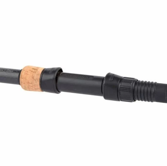 Canne Shimano TX-2A Carp Cork Intensity 12 pieds 3,50 lb
