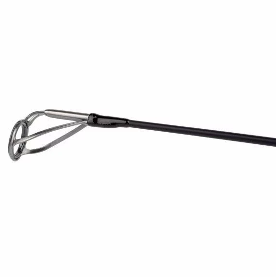 Canne Shimano TX-2A Carp Cork Intensity 12 pieds 3,50 lb