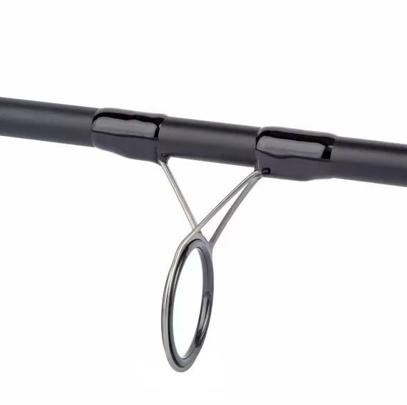Canne Shimano TX-2A Carp Cork Intensity 12 pieds 3,50 lb