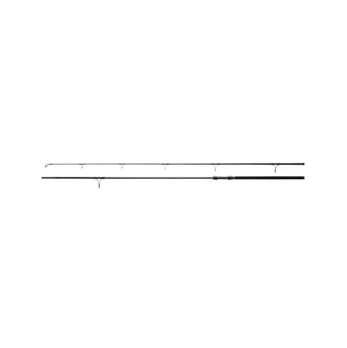 Canne Shimano Specialist TX Boat Intensity 10 pieds 3,50 lb