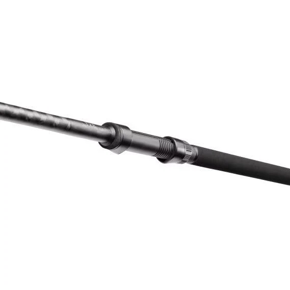 Canne Shimano Specialist TX Boat Intensity 10 pieds 3,50 lb