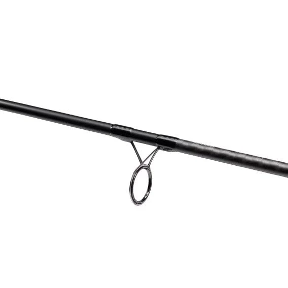 Canne Shimano Specialist TX Boat Intensity 10 pieds 3,50 lb