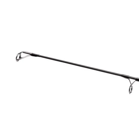 Canne Shimano Specialist TX Boat Intensity 10 pieds 3,50 lb